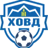 Logo Khovd