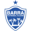 Logo Barra