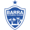 Logo Barra