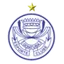 Logo Goiatuba EC