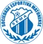 Logo Matonense