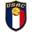 Logo USAC