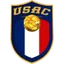 Logo USAC