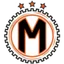 Logo Manauara