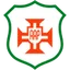 Logo Portuguesa Santista U20