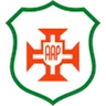 Logo Portuguesa Santista U20