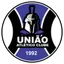 Logo União Carmolandense