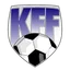 Logo Fjardabyggd / Leiknir