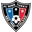 Logo Inter Turku II