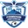Logo Pyeongchang United