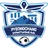 Logo Pyeongchang United