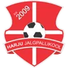Logo Laagri