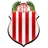 Logo Barracas Central Res.
