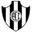 Logo Central Córdoba SdE Res.