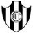 Logo Central Córdoba SdE Res.