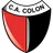 Logo Colón Res.