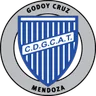Logo Godoy Cruz Res.