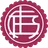 Logo Lanús Res.