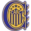Logo Rosario Central Res.