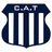 Logo Talleres Córdoba Res.