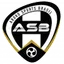 Logo Aruko Sports