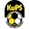 Logo KuPS Akatemia