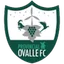 Logo Provincial Ovalle