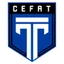 Logo Tirol/CEFAT