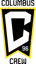Logo Columbus Crew II