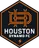Logo Houston Dynamo FC II