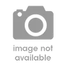 Logo Uni Minsk
