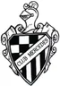 Logo Mercedes