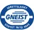 Logo Gneist