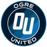 Logo Ogre United