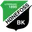 Logo Hønefoss W