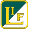 Logo Lucksta