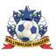 Logo Ballymacash Rangers