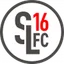 Logo Standard Liège II