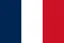 Logo France U19 W