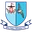 Logo Salthill Devon
