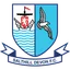 Logo Salthill Devon