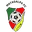 Logo Matagalpa