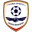 Logo Unirea Braniştea