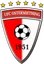 Logo Ostermiething
