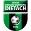 Logo Wohnbau Dietach