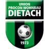 Logo Wohnbau Dietach