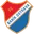 Logo Baník Ostrava W