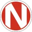 Logo Normannia Gmünd