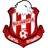 Logo Kartal Bulvarspor