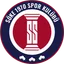 Logo Söke 1970